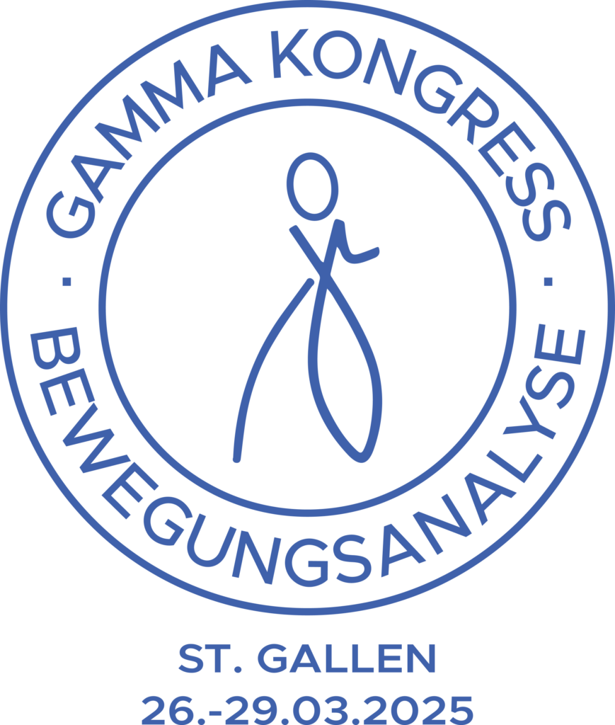 Gamma Kongress